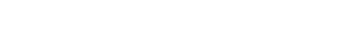 MAXHUB